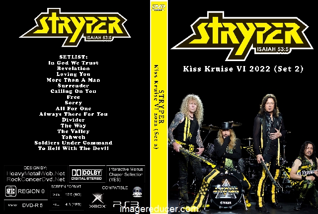 STRYPER Kiss Kruise VI 2022 (Set 2).jpg